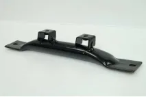 SUPPORT, HELMET BOX LJ150-QT4