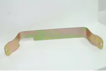 SUPPORT, FUEL TANK LJ150-QT4