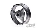 RIM, REAR WHEEL 13