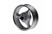 RIM, REAR WHEEL 13