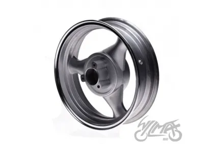 RIM, REAR WHEEL 13