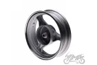 RIM, REAR WHEEL 13