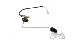 SENSOR ASSY, FUEL GAUGE FOR NEKEN SHAFT STREET