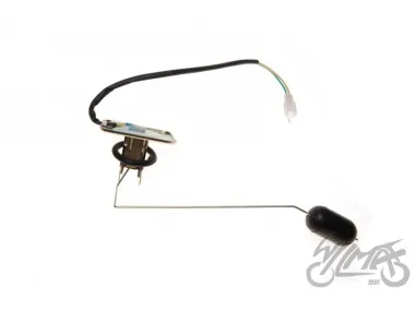 SENSOR ASSY, FUEL GAUGE FOR NEKEN SHAFT STREET