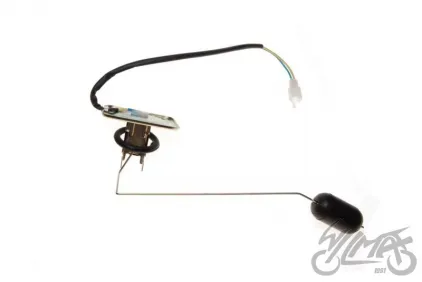 SENSOR ASSY, FUEL GAUGE FOR NEKEN SHAFT STREET
