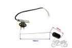 SENSOR ASSY, FUEL GAUGE FOR NEKEN SHAFT STREET
