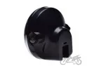 HEADLAMP ASSY NEKEN SHAFT STREET