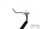 HEADLAMP ASSY NEKEN SHAFT STREET