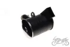 AIR FILTER, HOUSING NEKEN SHAFT STREET