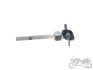 FUEL COCK NEKEN SHAFT ZETKA