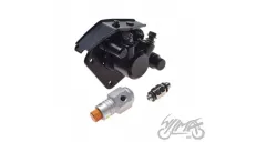 CALIPER ASSY, FRONT NEKEN SHAFT STREET