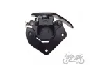 CALIPER ASSY, FRONT NEKEN SHAFT STREET