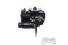 CALIPER ASSY, FRONT NEKEN SHAFT STREET