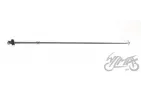 ROD, REAR BRAKE NEKEN SHAFT STREET