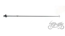 ROD, REAR BRAKE NEKEN SHAFT STREET