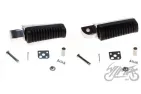 FOOTREST ASSY, FRONT NEKEN SHAFT STREET