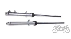DAMPER SET, FRONT FORK NEKEN SHAFT STREET