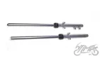 DAMPER SET, FRONT FORK NEKEN SHAFT STREET