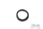 RUBBER, HEADLAMP BRACKET NEKEN SHAFT STREET