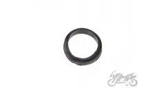 RUBBER, HEADLAMP BRACKET NEKEN SHAFT STREET