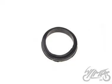 RUBBER, HEADLAMP BRACKET NEKEN SHAFT STREET