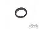 RUBBER, HEADLAMP BRACKET NEKEN SHAFT STREET