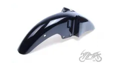 FENDER, FRONT NEKEN SHAFT STREET