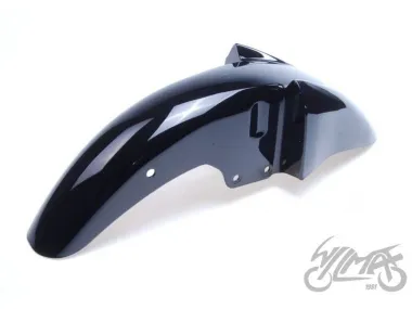 FENDER, FRONT NEKEN SHAFT STREET