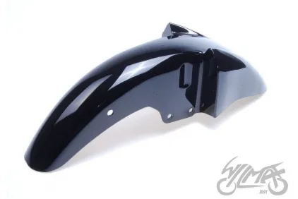 FENDER, FRONT NEKEN SHAFT STREET