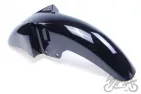FENDER, FRONT NEKEN SHAFT STREET