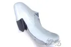 FENDER, FRONT NEKEN SHAFT STREET
