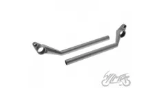 HANDLEBAR NEKEN SHAFT STREET