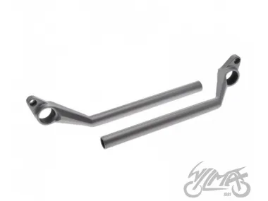 HANDLEBAR NEKEN SHAFT STREET