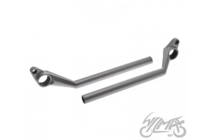 HANDLEBAR NEKEN SHAFT STREET