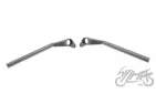 HANDLEBAR NEKEN SHAFT STREET