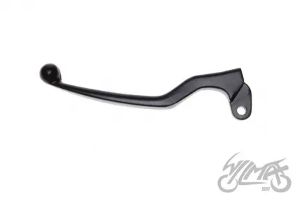LEVER, CLUTCH NEKEN SHAFT STREET