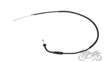 CABLE, THROTTLE NEKEN SHAFT STREET