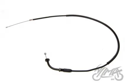 CABLE, THROTTLE NEKEN SHAFT STREET