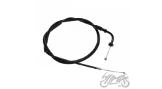 CABLE ASSY, THROTTLE NEKEN SHAFT STREET VERSION B