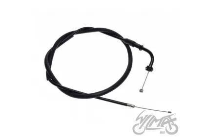 CABLE ASSY, THROTTLE NEKEN SHAFT STREET VERSION B