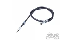 CABLE, SPEEDOMETER NEKEN SHAFT STREET