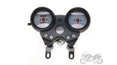 SPEEDOMETER ASSY NEKEN SHAFT STREET