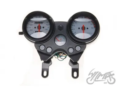 SPEEDOMETER ASSY NEKEN SHAFT STREET