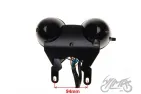 SPEEDOMETER ASSY NEKEN SHAFT STREET