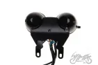 SPEEDOMETER ASSY NEKEN SHAFT STREET