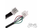 SPEEDOMETER ASSY NEKEN SHAFT STREET