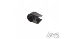 BUFFER, DRIVE CHAIN GUIDE NEKEN SHAFT STREET