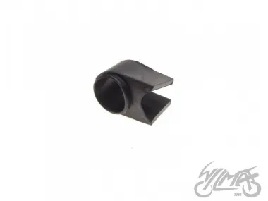 BUFFER, DRIVE CHAIN GUIDE NEKEN SHAFT STREET