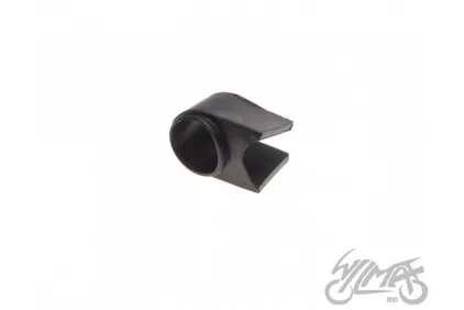 BUFFER, DRIVE CHAIN GUIDE NEKEN SHAFT STREET
