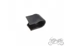 BUFFER, DRIVE CHAIN GUIDE NEKEN SHAFT STREET